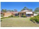 12 Sandra Cooke Crt, Bray Park QLD 4500