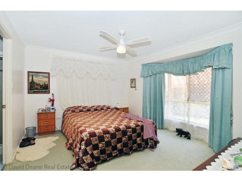 12 Sandra Cooke Crt, Bray Park QLD 4500