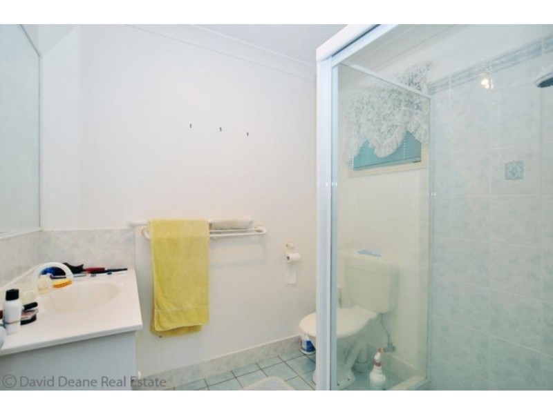 12 Sandra Cooke Crt, Bray Park QLD 4500