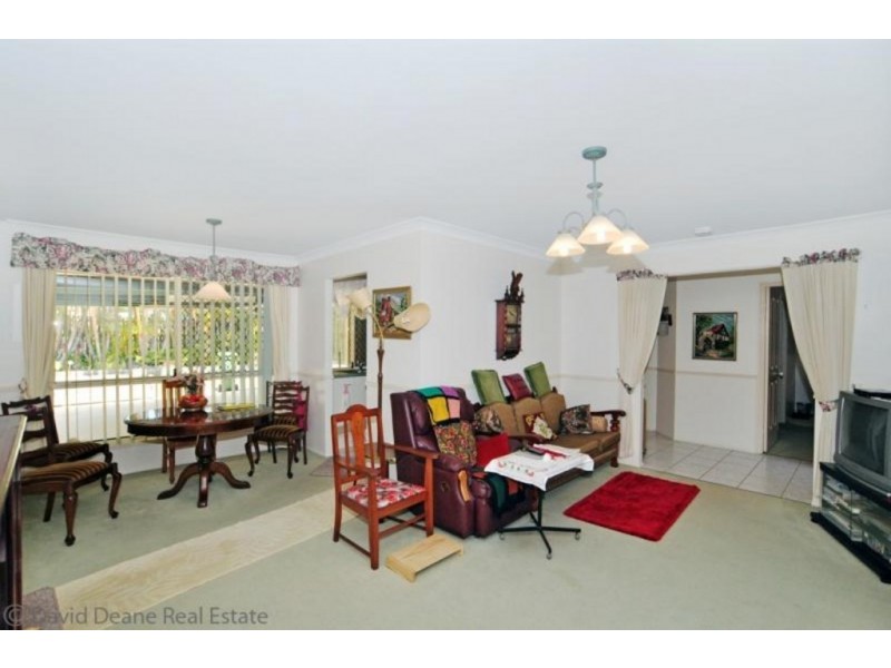 12 Sandra Cooke Crt, Bray Park QLD 4500