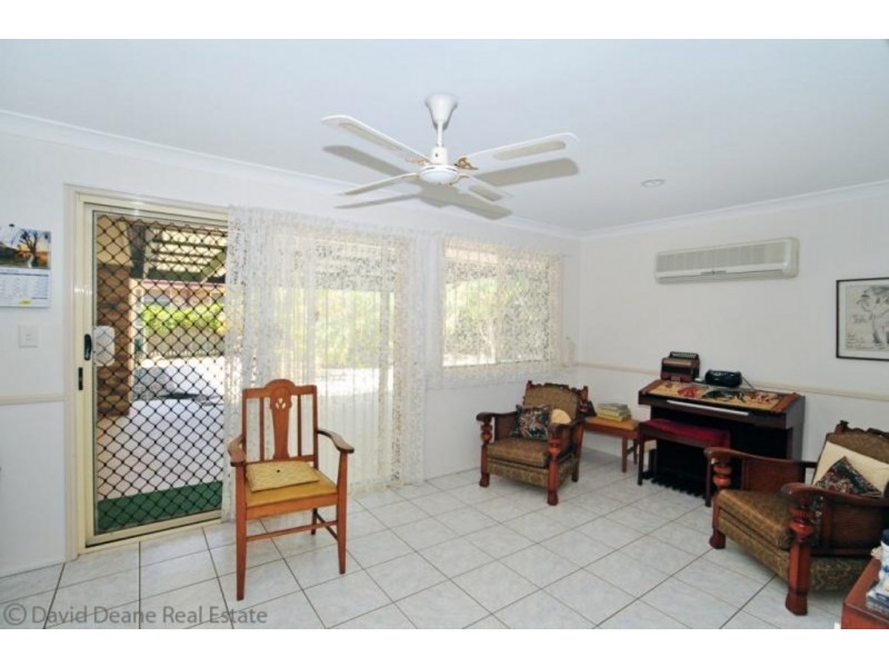 12 Sandra Cooke Crt, Bray Park QLD 4500