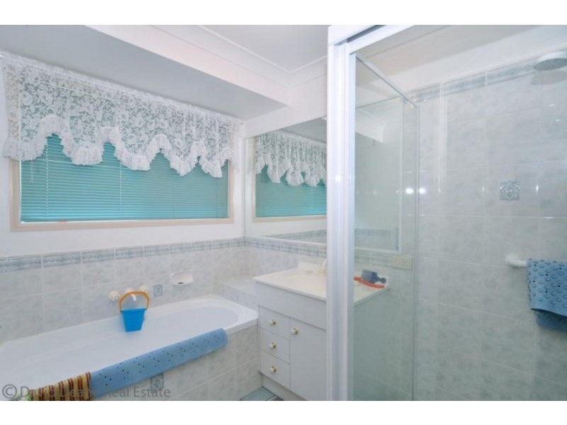 12 Sandra Cooke Crt, Bray Park QLD 4500