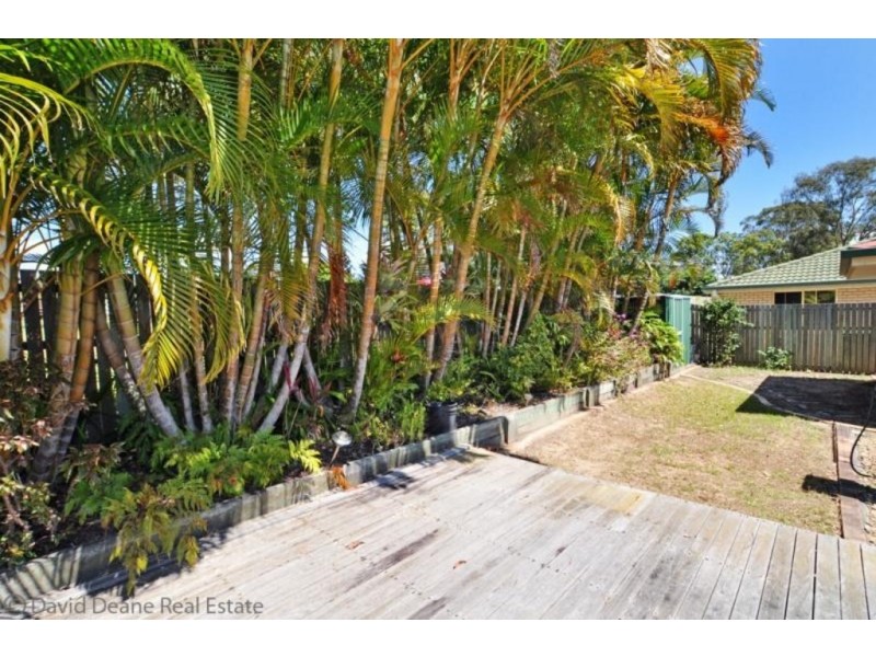 12 Sandra Cooke Crt, Bray Park QLD 4500