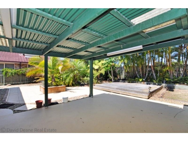 12 Sandra Cooke Crt, Bray Park QLD 4500