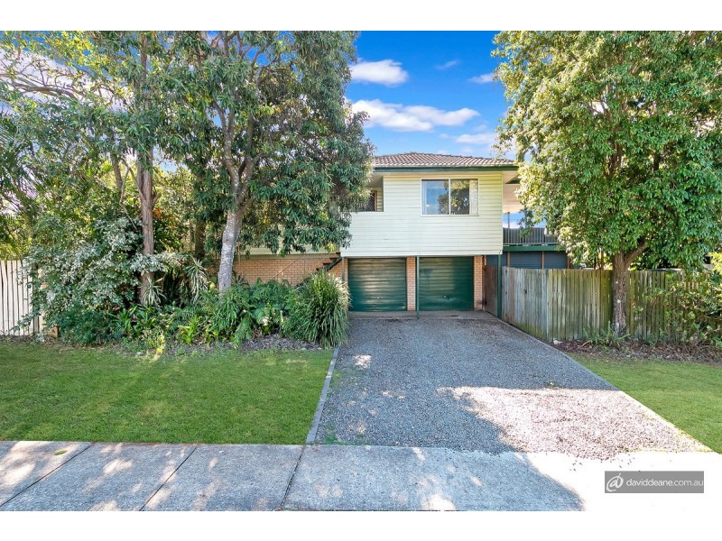 28 Tarandi Street, Bray Park QLD 4500