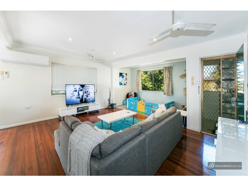 28 Tarandi Street, Bray Park QLD 4500