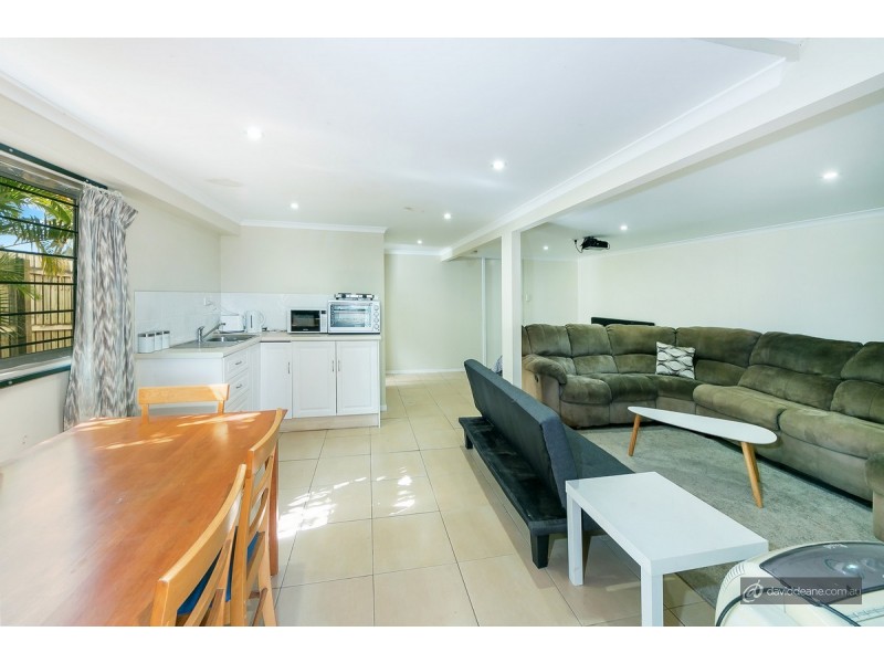 28 Tarandi Street, Bray Park QLD 4500
