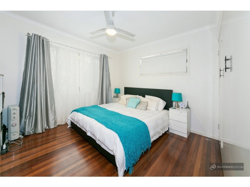 28 Tarandi Street, Bray Park QLD 4500