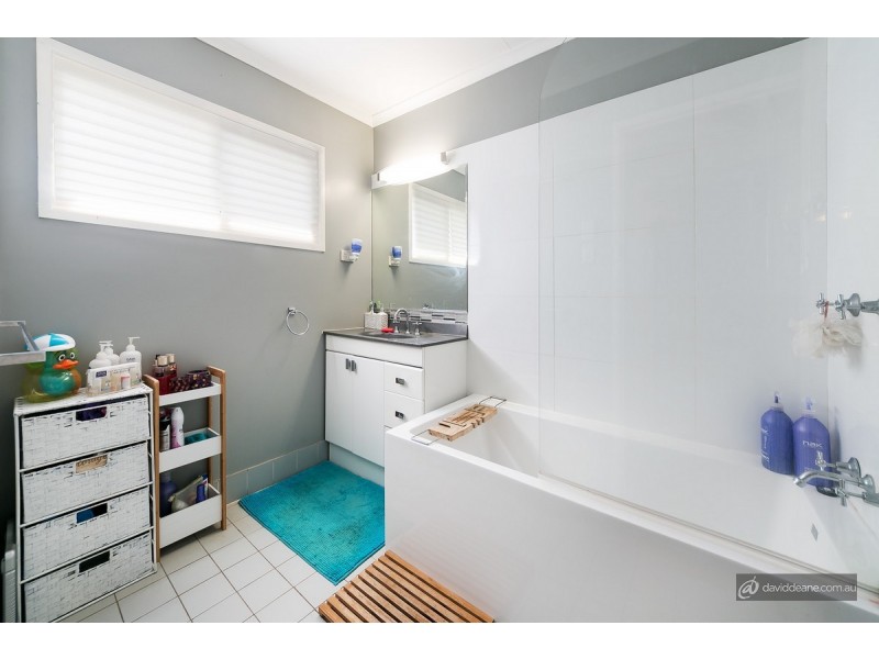 28 Tarandi Street, Bray Park QLD 4500