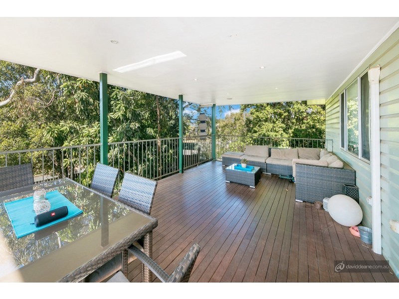 28 Tarandi Street, Bray Park QLD 4500