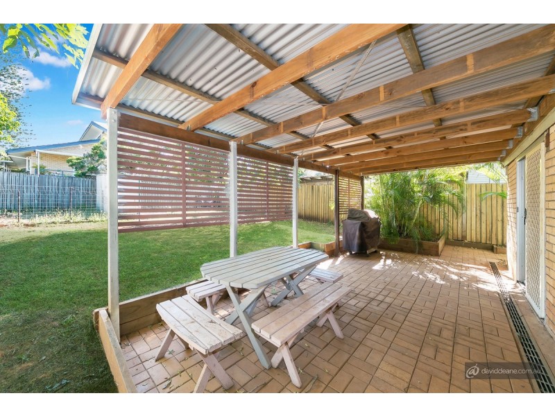 28 Tarandi Street, Bray Park QLD 4500