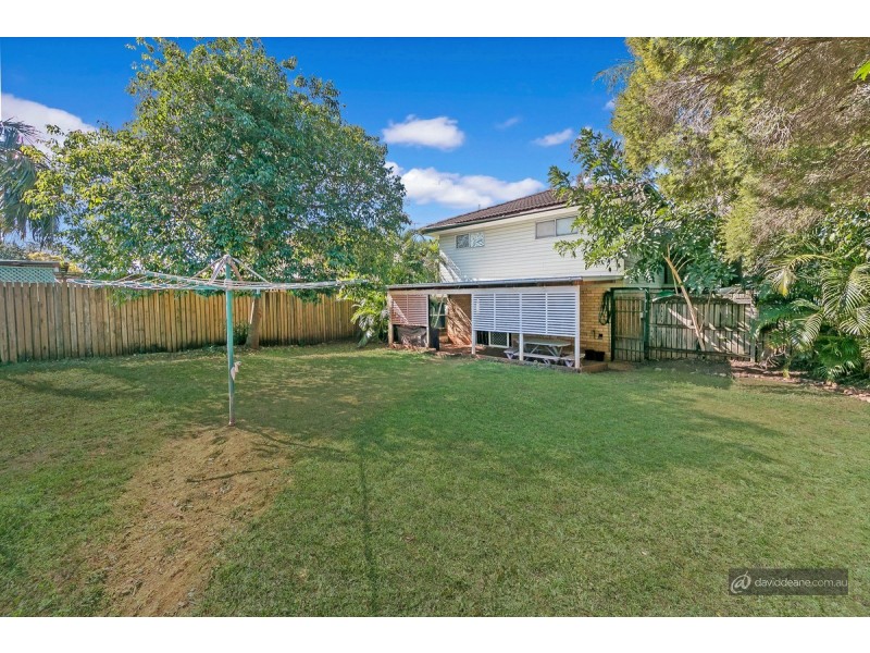 28 Tarandi Street, Bray Park QLD 4500