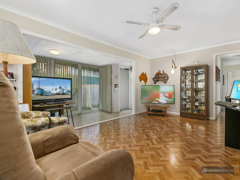 4 Windrest Street, Strathpine QLD 4500