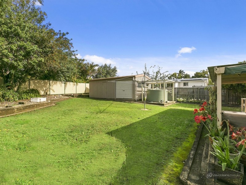 4 Windrest Street, Strathpine QLD 4500