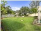 4 Windrest Street, Strathpine QLD 4500
