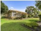 4 Windrest Street, Strathpine QLD 4500