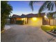 3 Piper Place, Bray Park QLD 4500