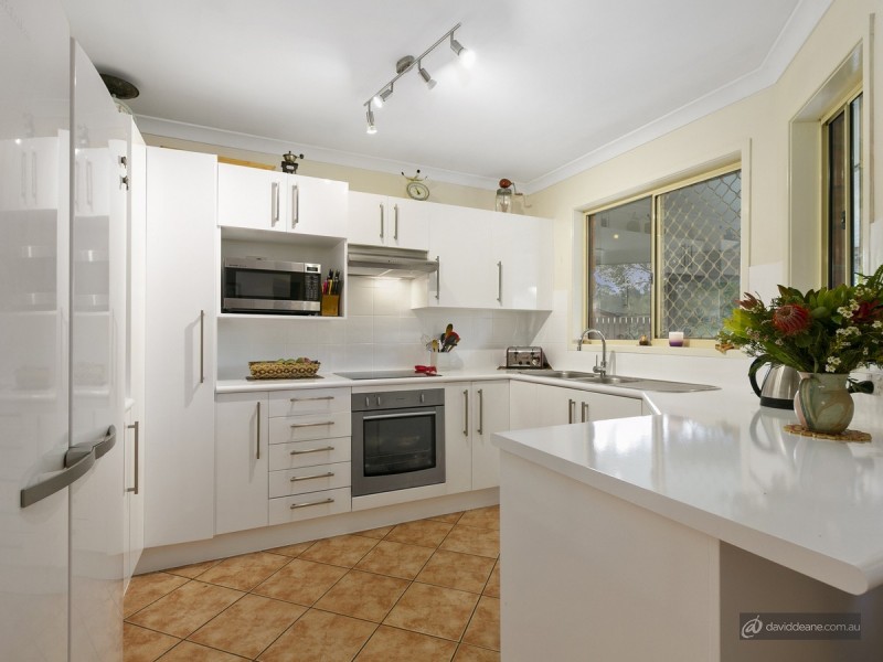 3 Piper Place, Bray Park QLD 4500