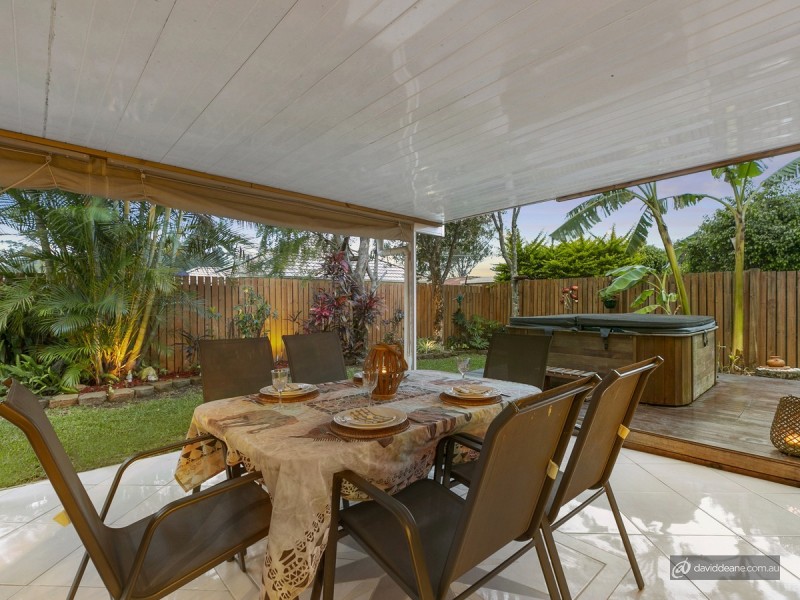 3 Piper Place, Bray Park QLD 4500