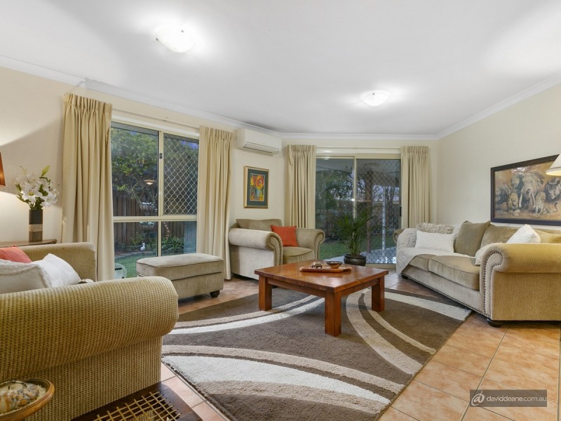 3 Piper Place, Bray Park QLD 4500