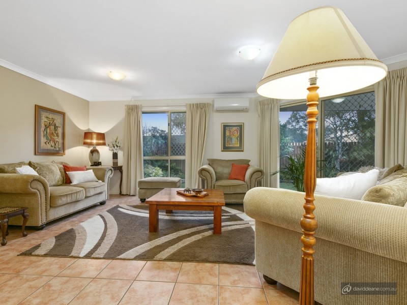 3 Piper Place, Bray Park QLD 4500