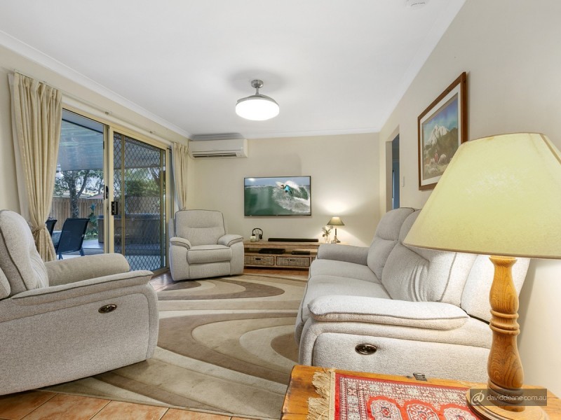 3 Piper Place, Bray Park QLD 4500