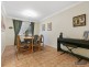 3 Piper Place, Bray Park QLD 4500