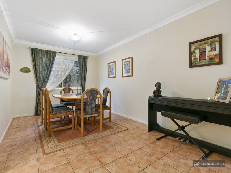 3 Piper Place, Bray Park QLD 4500