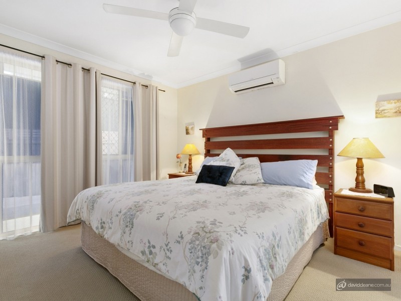 3 Piper Place, Bray Park QLD 4500