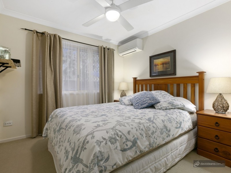 3 Piper Place, Bray Park QLD 4500