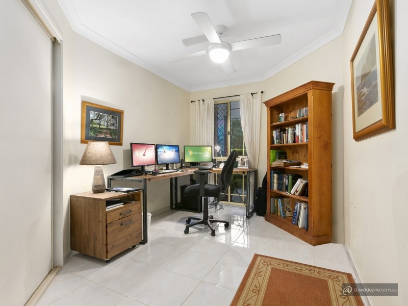 3 Piper Place, Bray Park QLD 4500