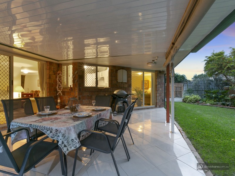 3 Piper Place, Bray Park QLD 4500