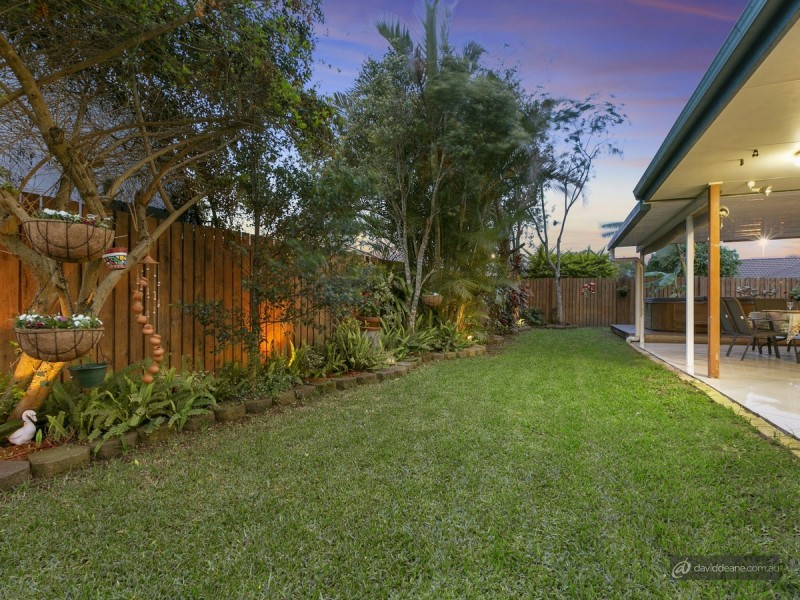 3 Piper Place, Bray Park QLD 4500