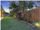 3 Piper Place, Bray Park QLD 4500