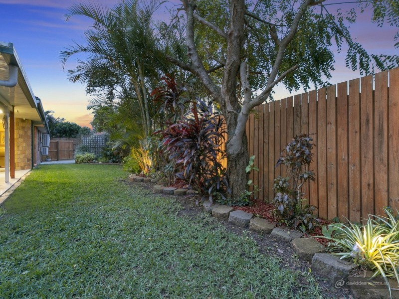 3 Piper Place, Bray Park QLD 4500