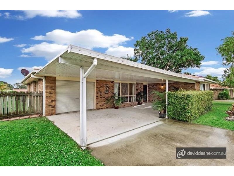 4 Kym Court, Bray Park QLD 4500