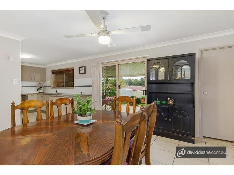 4 Kym Court, Bray Park QLD 4500