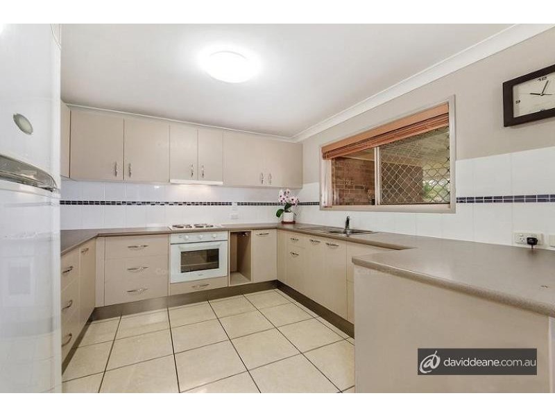 4 Kym Court, Bray Park QLD 4500