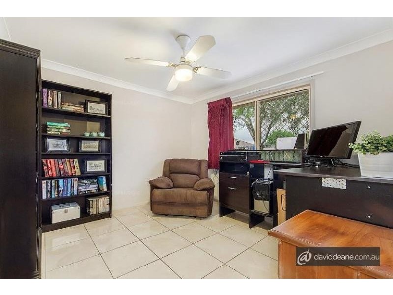 4 Kym Court, Bray Park QLD 4500