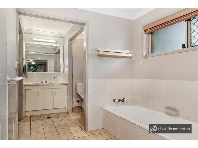 4 Kym Court, Bray Park QLD 4500