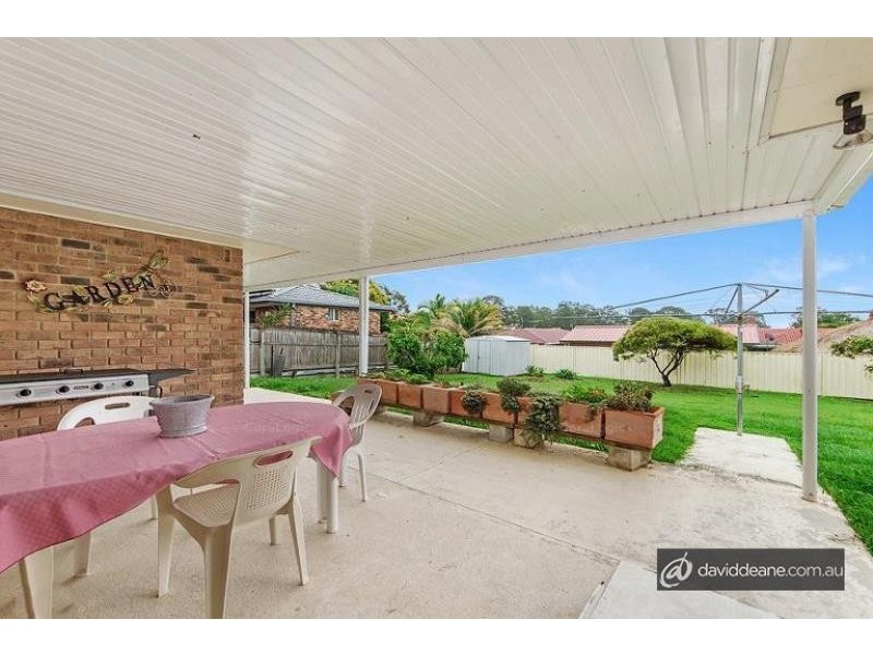 4 Kym Court, Bray Park QLD 4500