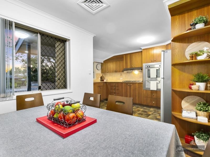 24 Brooks Road, Bray Park QLD 4500