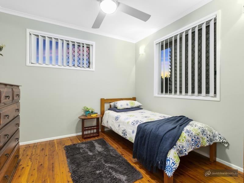 24 Brooks Road, Bray Park QLD 4500