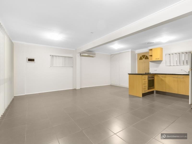 24 Brooks Road, Bray Park QLD 4500