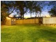 24 Brooks Road, Bray Park QLD 4500