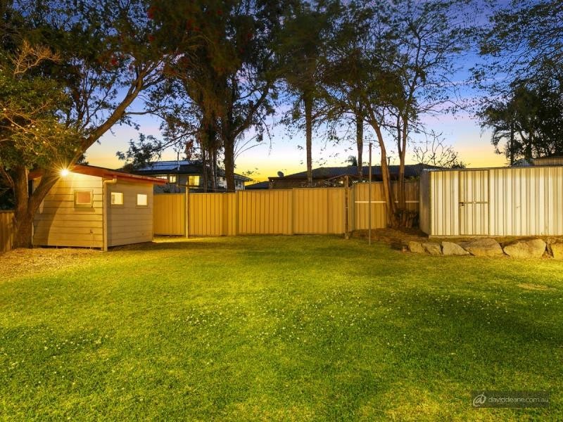 24 Brooks Road, Bray Park QLD 4500