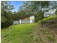9 Sundown Court, Cashmere QLD 4500