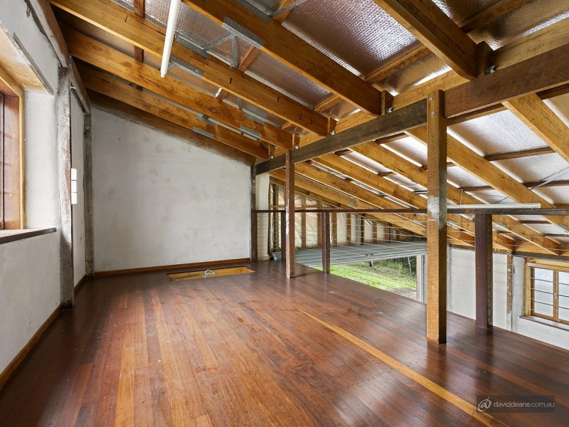 9 Sundown Court, Cashmere QLD 4500