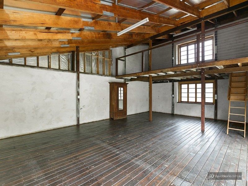 9 Sundown Court, Cashmere QLD 4500