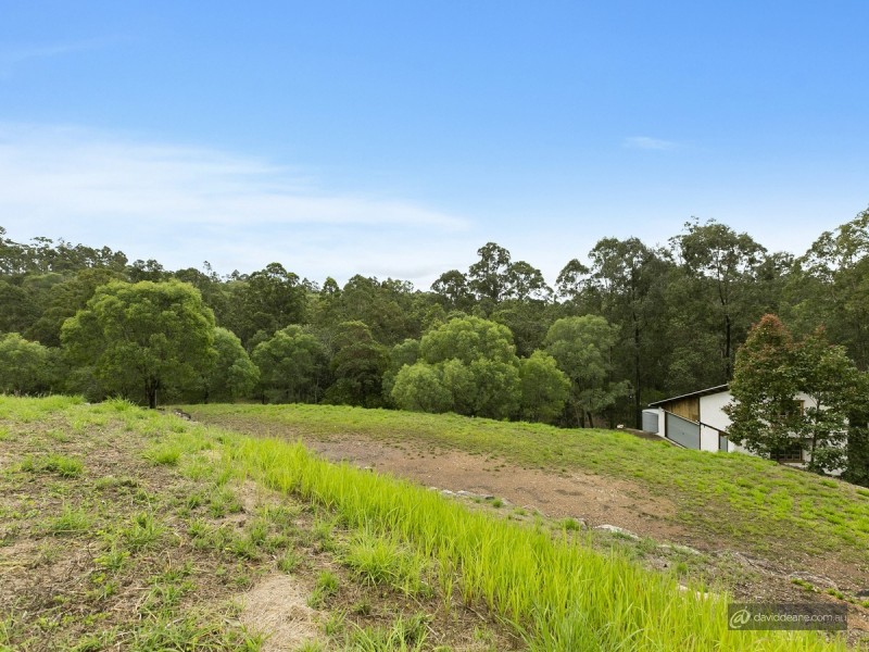 9 Sundown Court, Cashmere QLD 4500